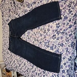 a.n.a Women's Skinny Jeans 12